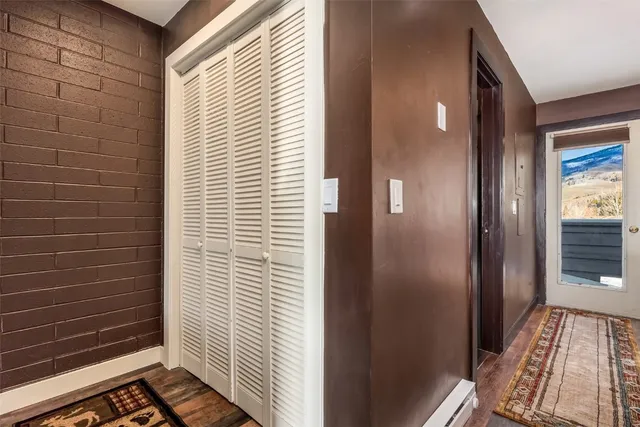 $365,000 | 791 Rainbow Drive, Unit I, Silverthorne, CO 80498