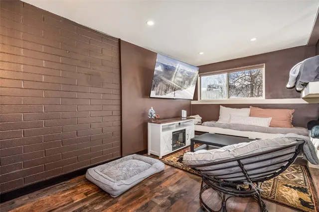 $365,000 | 791 Rainbow Drive, Unit I, Silverthorne, CO 80498