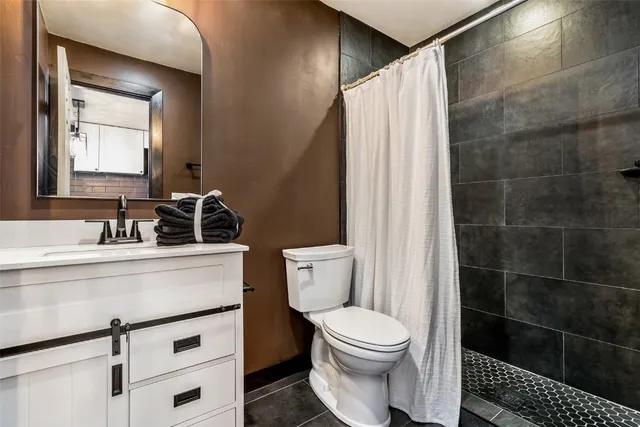 $365,000 | 791 Rainbow Drive, Unit I, Silverthorne, CO 80498