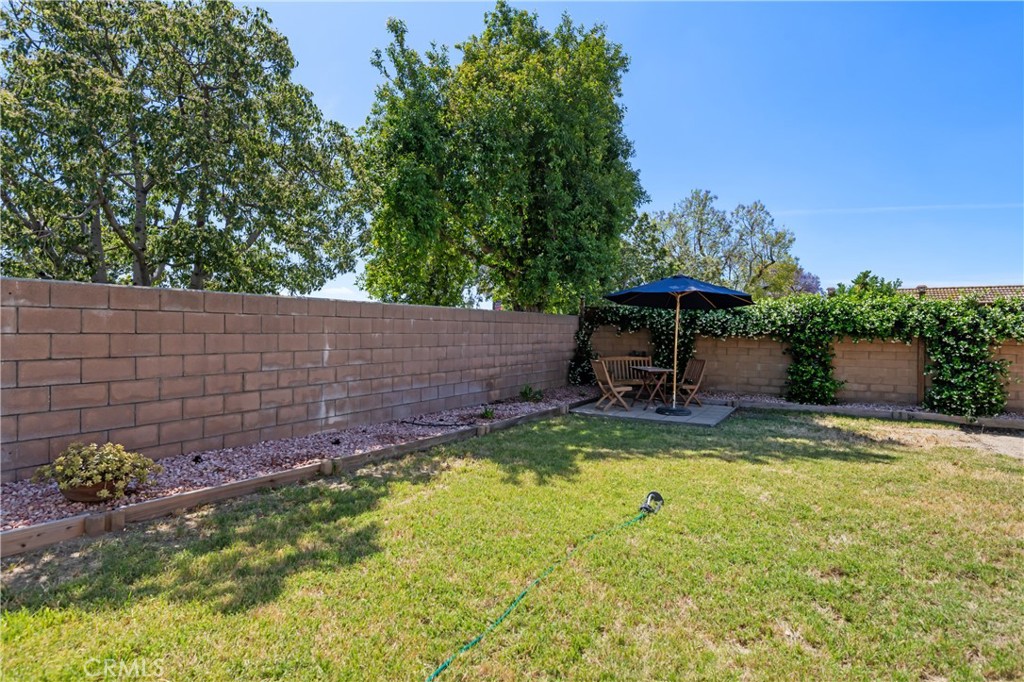 7441 Mesada Street Rancho Cucamonga, CA 91730 - Photo 27 of 28