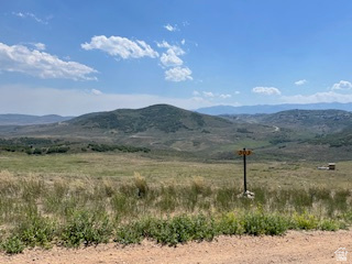 338 East Parkview Road, Unit 302 Coalville, UT 84017 - Photo 7 of 8