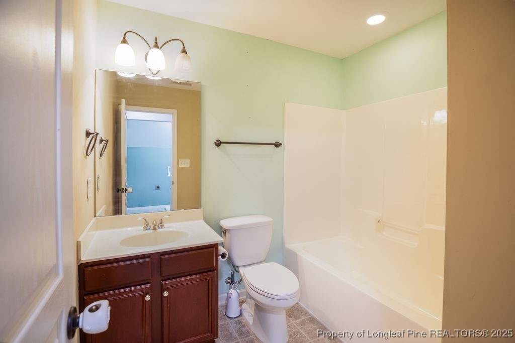 261 Michael Drive Raeford, NC 28376 - Photo 18 of 34