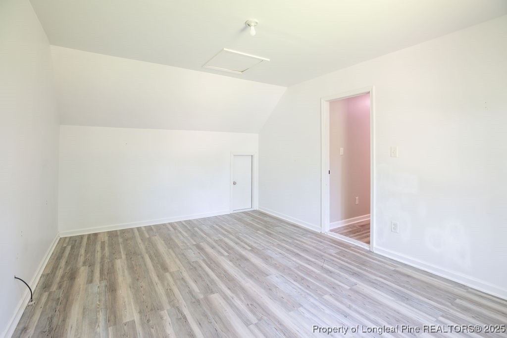 261 Michael Drive Raeford, NC 28376 - Photo 20 of 34