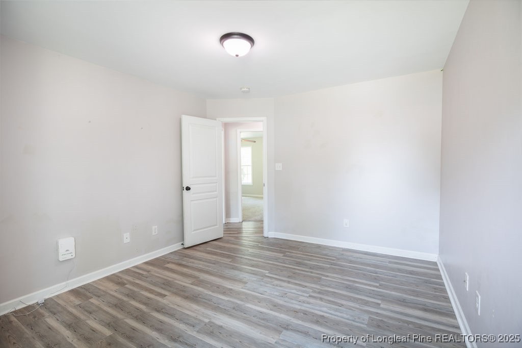 261 Michael Drive Raeford, NC 28376 - Photo 22 of 34