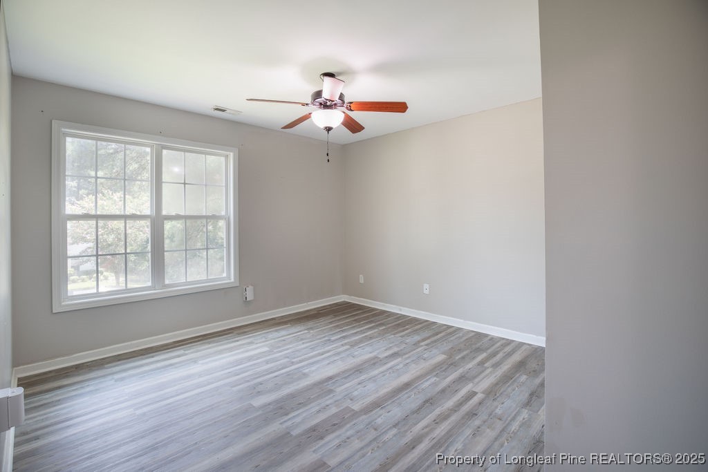 261 Michael Drive Raeford, NC 28376 - Photo 23 of 34