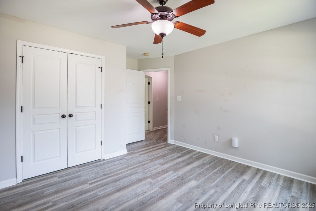 261 Michael Drive Raeford, NC 28376 - Photo 24 of 34