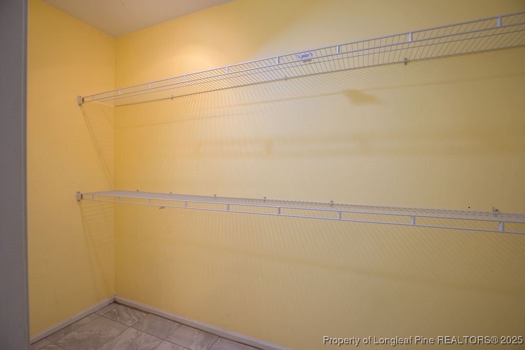 261 Michael Drive Raeford, NC 28376 - Photo 30 of 34