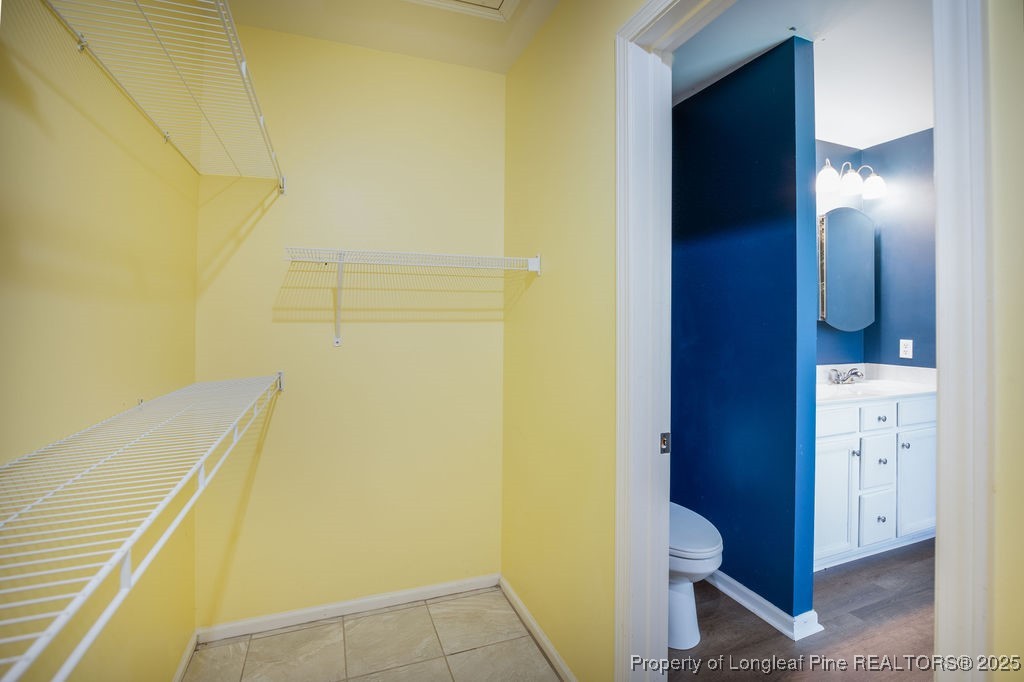 261 Michael Drive Raeford, NC 28376 - Photo 31 of 34