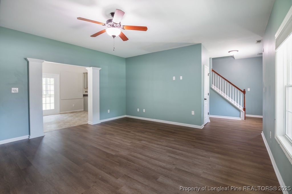 261 Michael Drive Raeford, NC 28376 - Photo 8 of 34