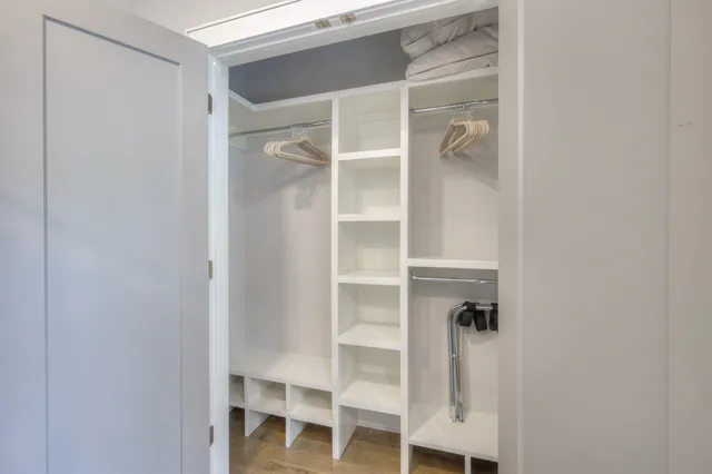 $3,750 | 106 North 8th Street, Unit 1, Nashville, TN 37206