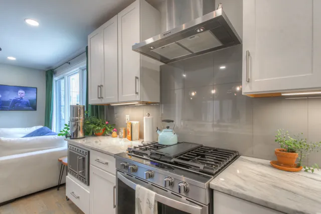 $3,750 | 106 North 8th Street, Unit 1, Nashville, TN 37206