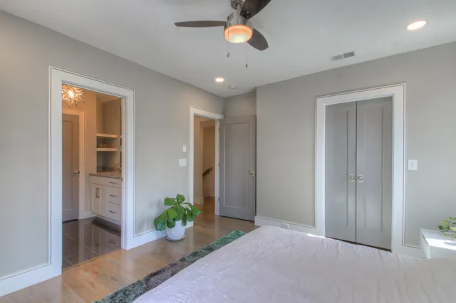 $3,750 | 106 North 8th Street, Unit 1, Nashville, TN 37206