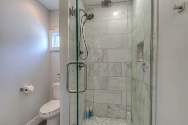 $3,750 | 106 North 8th Street, Unit 1, Nashville, TN 37206