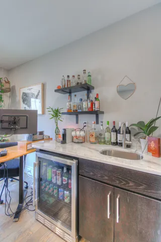 $3,750 | 106 North 8th Street, Unit 1, Nashville, TN 37206