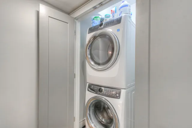 $3,750 | 106 North 8th Street, Unit 1, Nashville, TN 37206