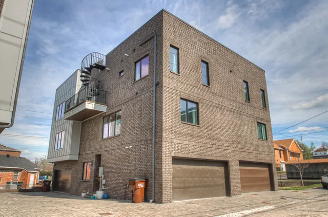 $3,750 | 106 North 8th Street, Unit 1, Nashville, TN 37206