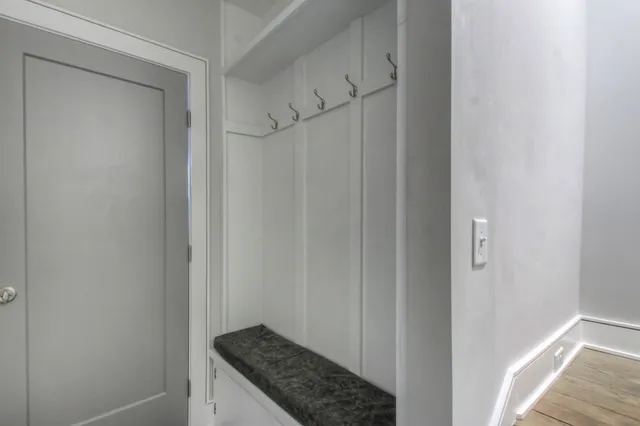 $3,750 | 106 North 8th Street, Unit 1, Nashville, TN 37206