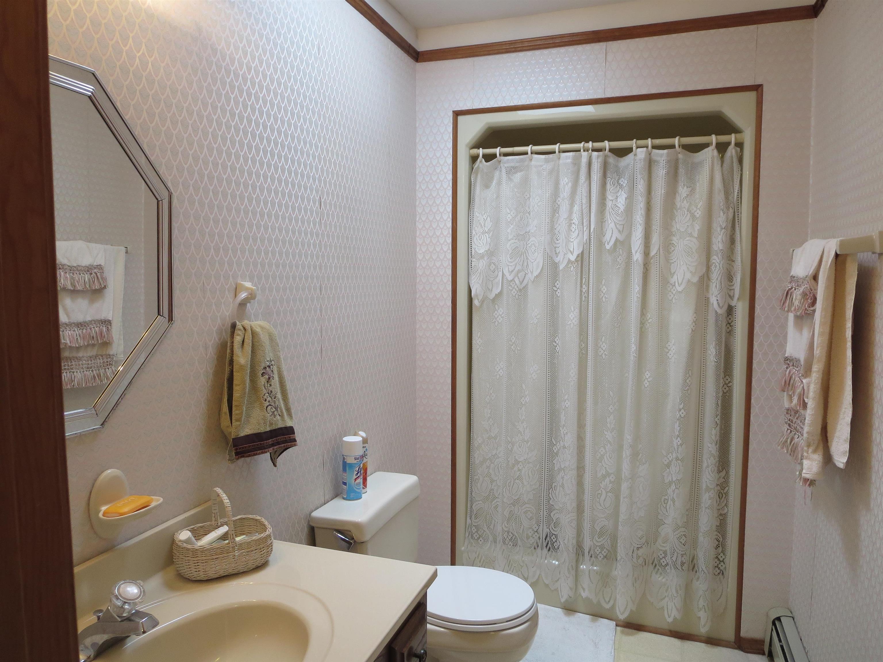 1950 Linksview Way Gladwin, MI 48624 - Photo 23 of 25