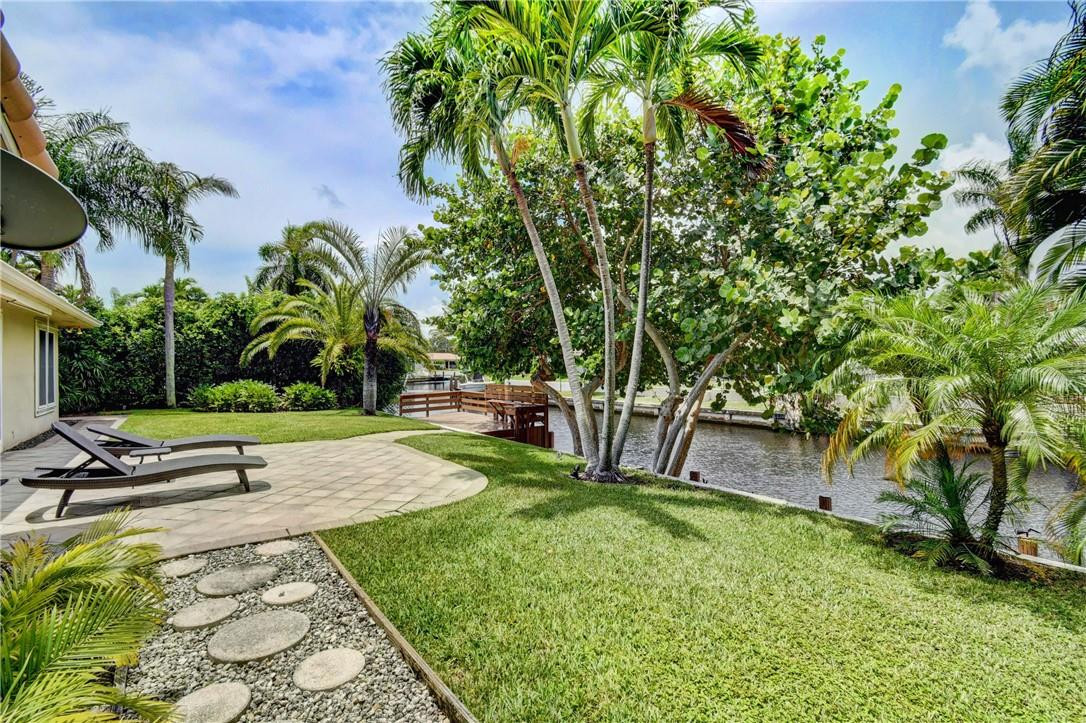773 Southwest 2nd Street Boca Raton, FL 33486 - Photo 22 of 24 Photo 22