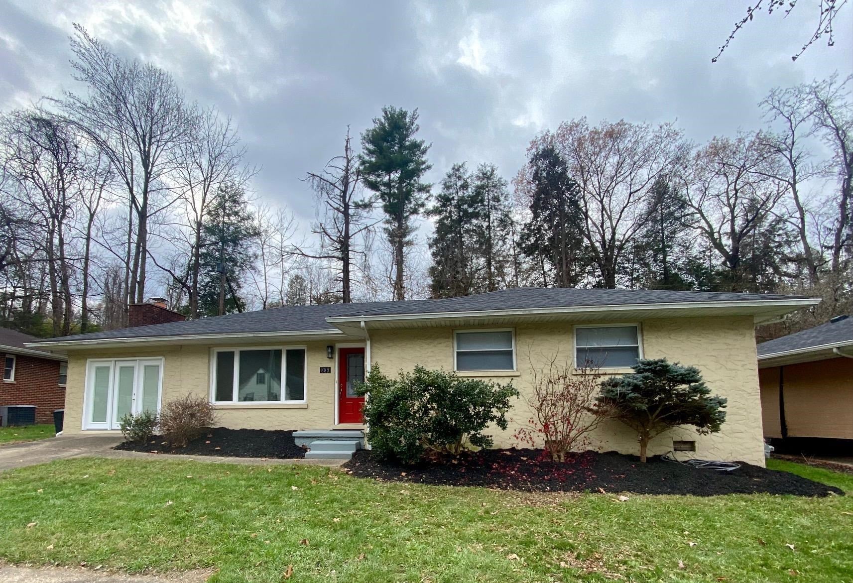 885 Norwood Road Huntington, WV 25705 - Photo 1 of 18 Gallery Image 1