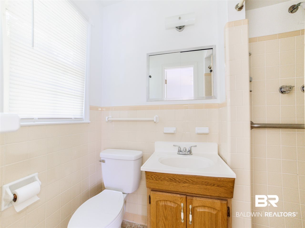 4358 Knob Hill Drive Mobile, AL 36693 - Photo 22 of 30