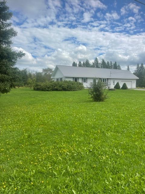3932 Aroostook Road Winterville Plt, ME 04739 - Photo 2 of 53 IMG_1214