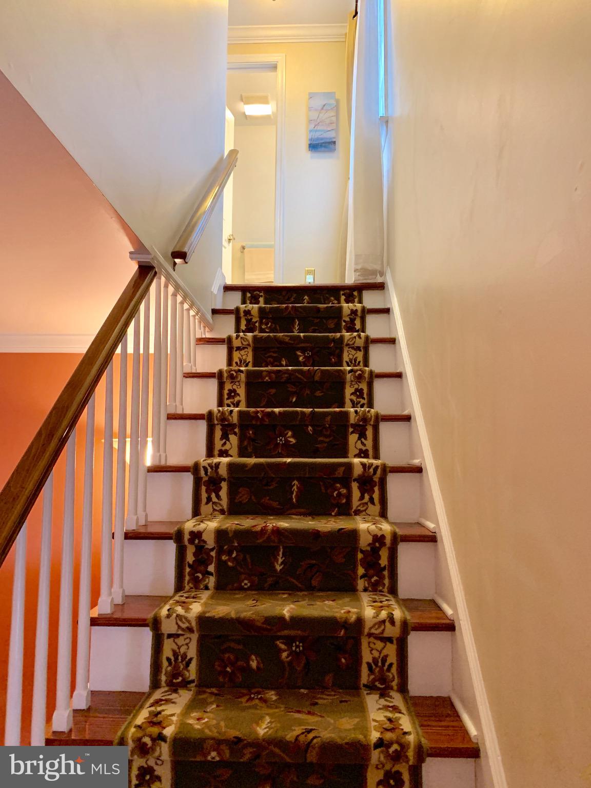 7431 Greenbank Road Middle River, MD 21220 - Photo 35 of 98 Gallery Image 35