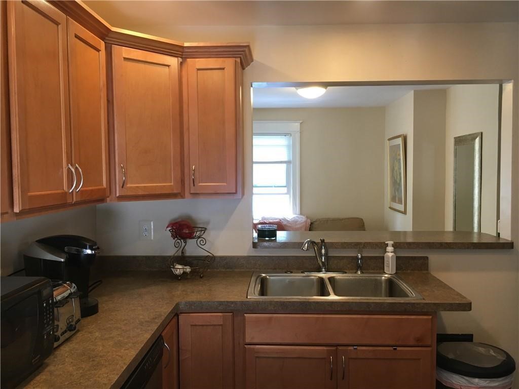 75 Stewart Street Rochester, NY 14620 - Photo 3 of 7
