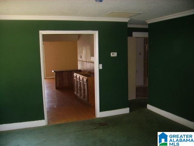 118 3rd Street Docena, AL 35060 - Photo 5 of 22