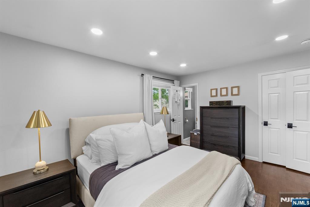 34 North Middletown Road Montvale, NJ 07645 - Photo 26 of 42