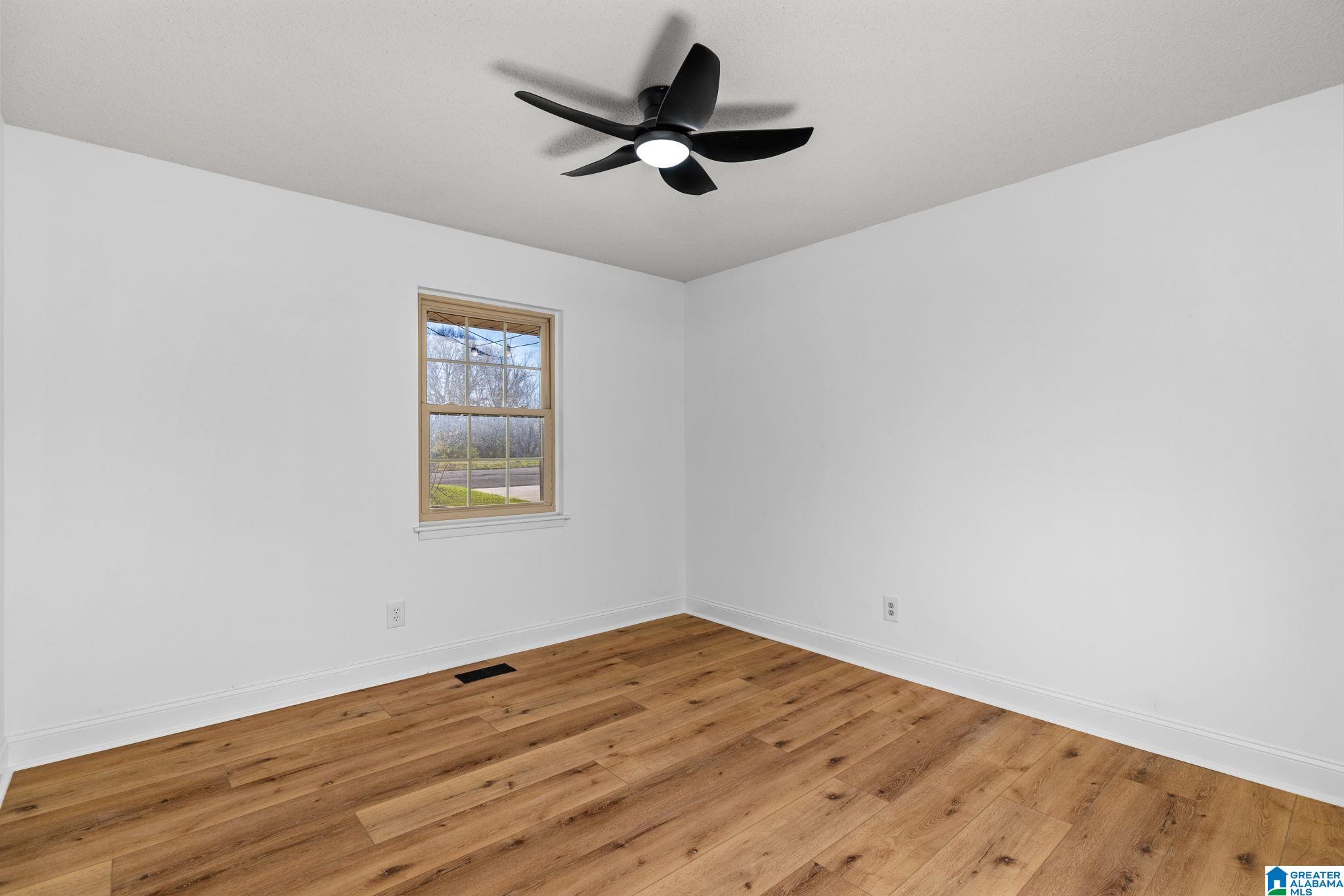 105 Federer Street Cullman, AL 35058 - Photo 17 of 23