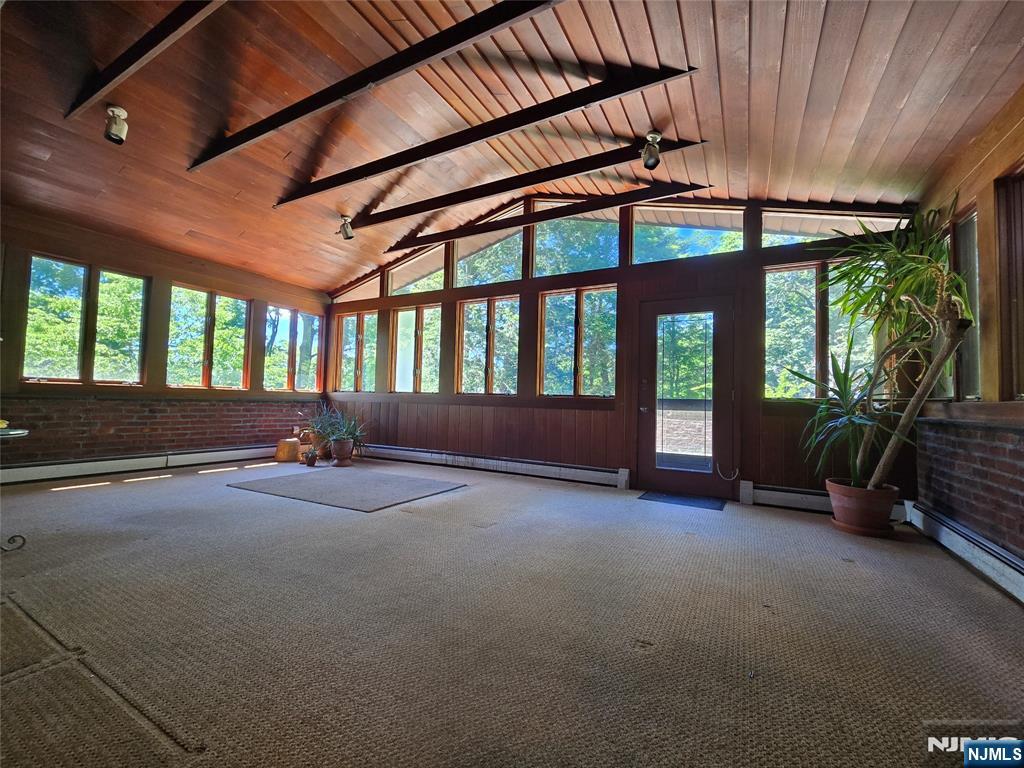 220 Manor Road Ridgewood, NJ 07450 - Photo 9 of 15