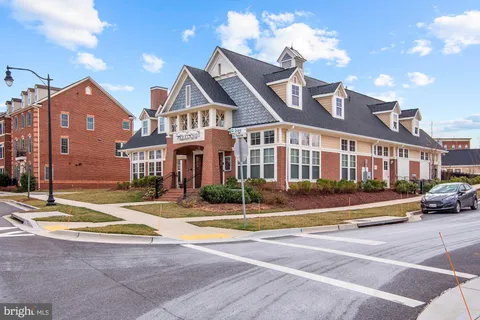 $579,000 | 358 Urban Avenue, Unit 358, Gaithersburg, MD 20878