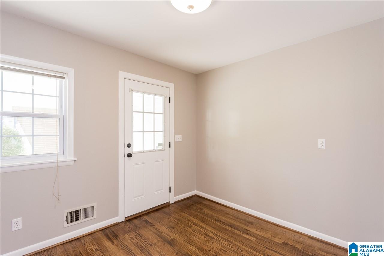 537 Clearview Road Birmingham, AL 35226 - Photo 17 of 43