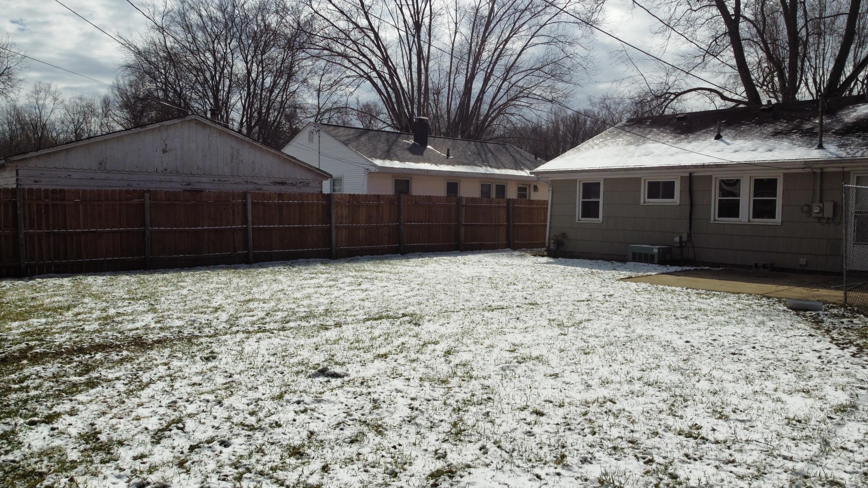 2224 Tanager Road Springfield, OH 45505 - Photo 19 of 27 Gallery Image 19