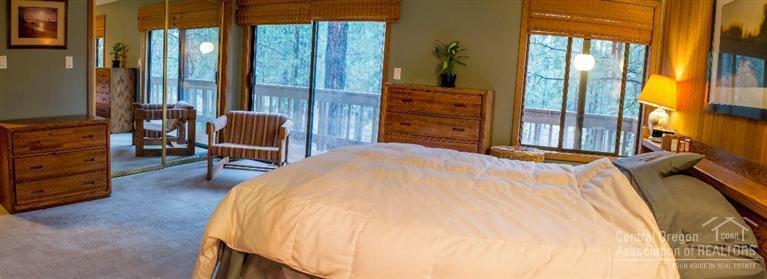 20612 Windy Ridge Road Bend, OR 97702 - Photo 9 of 23 Additional Photo