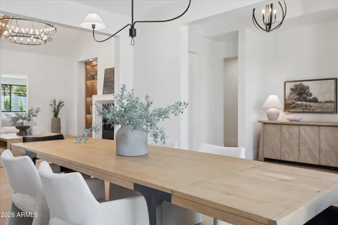 $3,799,888 | 4248 East Patricia Jane Drive, Phoenix, AZ 85018