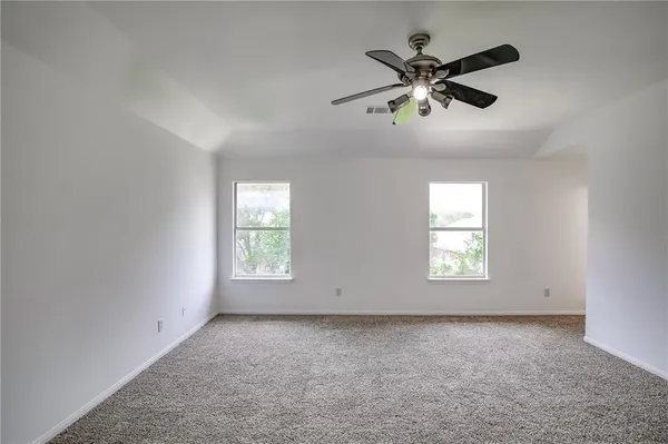 $2,499 | 3524 Bratton Ridge Crossing, Austin, TX 78728