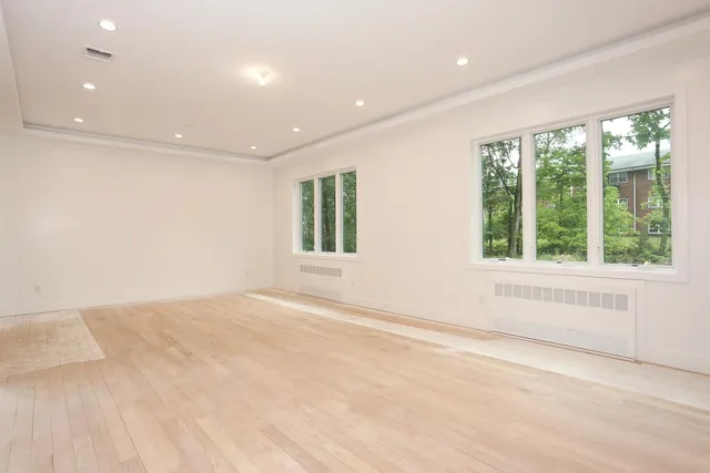 $1,400,000 | 37 Ewing Avenue, Unit 201, Spring Valley, NY 10977