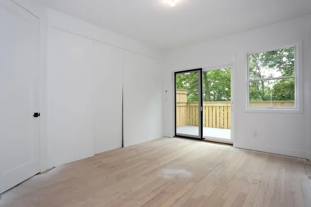 $1,400,000 | 37 Ewing Avenue, Unit 201, Spring Valley, NY 10977