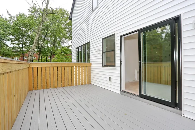 $1,400,000 | 37 Ewing Avenue, Unit 201, Spring Valley, NY 10977