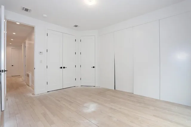 $1,400,000 | 37 Ewing Avenue, Unit 201, Spring Valley, NY 10977