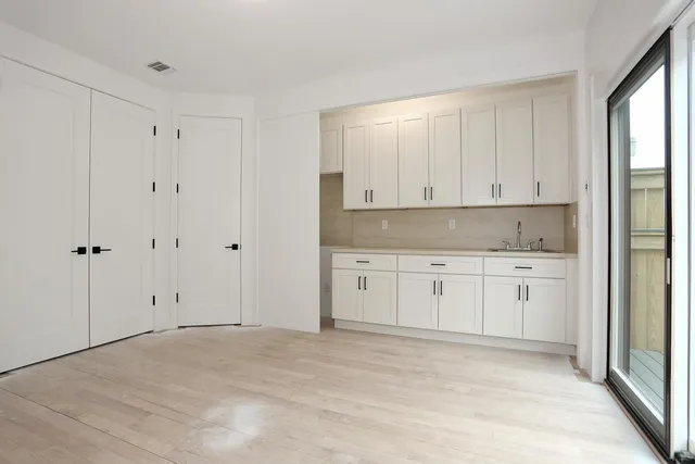 $1,400,000 | 37 Ewing Avenue, Unit 201, Spring Valley, NY 10977