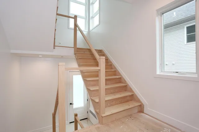 $1,400,000 | 37 Ewing Avenue, Unit 201, Spring Valley, NY 10977