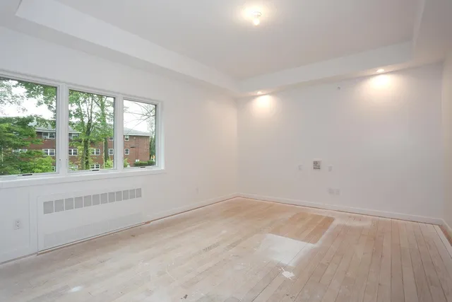 $1,400,000 | 37 Ewing Avenue, Unit 201, Spring Valley, NY 10977