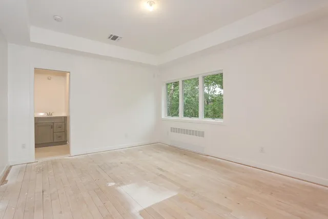 $1,400,000 | 37 Ewing Avenue, Unit 201, Spring Valley, NY 10977