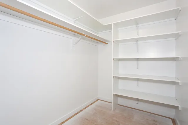 $1,400,000 | 37 Ewing Avenue, Unit 201, Spring Valley, NY 10977