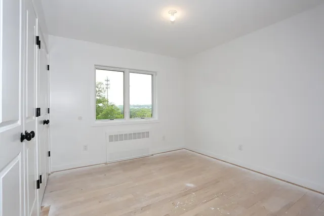 $1,400,000 | 37 Ewing Avenue, Unit 201, Spring Valley, NY 10977