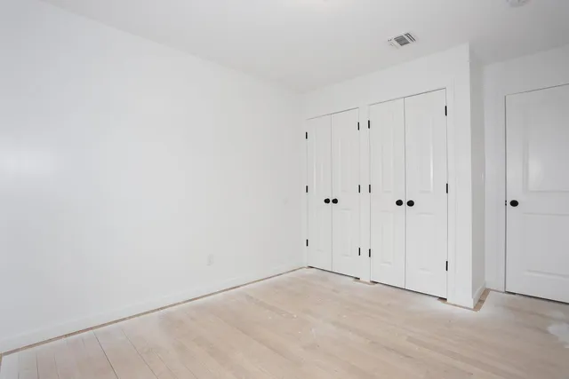 $1,400,000 | 37 Ewing Avenue, Unit 201, Spring Valley, NY 10977