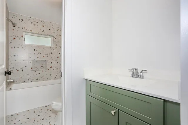 $1,400,000 | 37 Ewing Avenue, Unit 201, Spring Valley, NY 10977